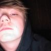 booherwyatt6